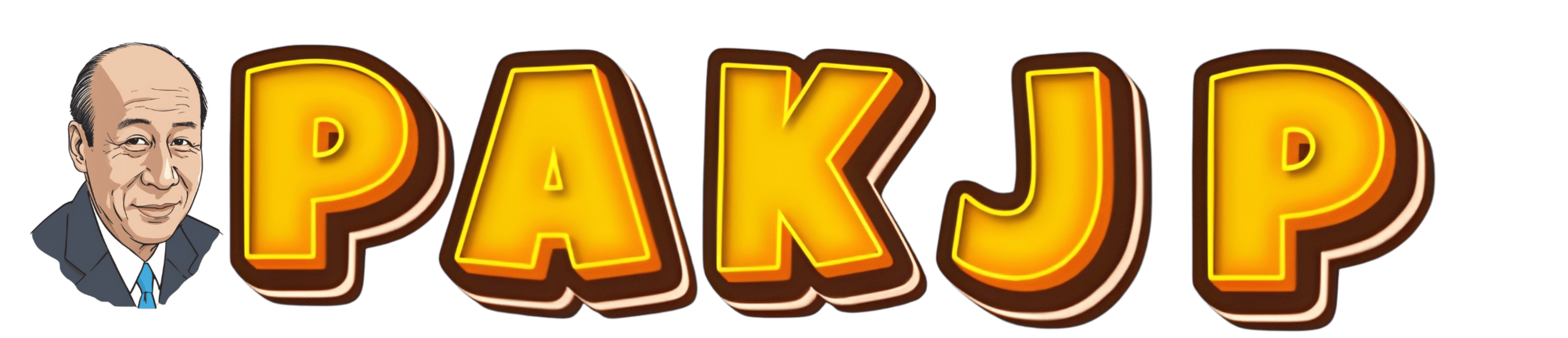 PAKJP >> Provider Slot88 Resmi Gampang Menang Di Indonesia